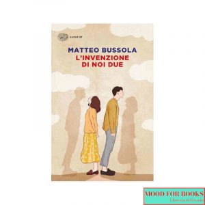 L'invenzione di noi due