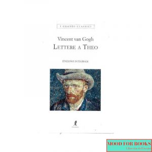 Lettere a Theo. Ediz. integrale