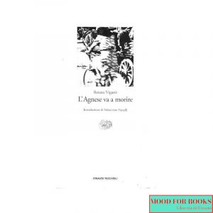 L'Agnese va a morire