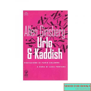 Urlo & Kaddish
