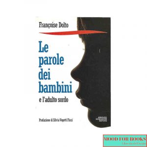 Le parole dei bambini