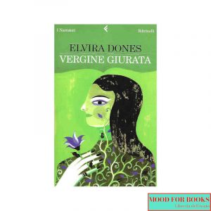 Vergine giurata