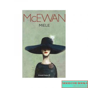Miele