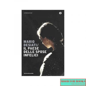 Il paese delle spose infelici