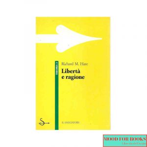 Libertà e ragione