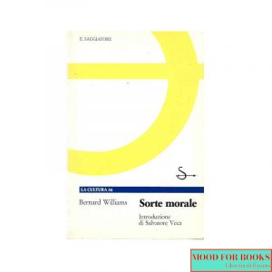 Sorte morale
