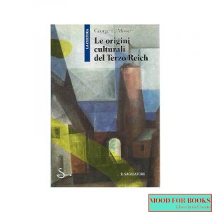 Le origini culturali del Terzo Reich