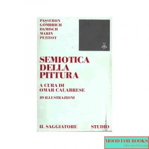 Semiotica della pittura