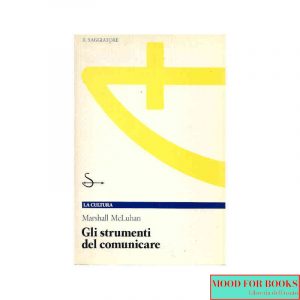 Gli strumenti del comunicare