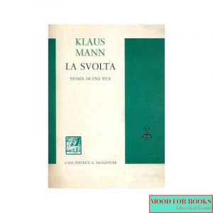 La svolta