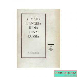 India, Cina, Russia