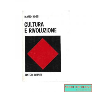 Cultura e rivoluzione