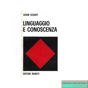 Linguaggio e conoscenza
