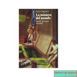 La miniera del mondo