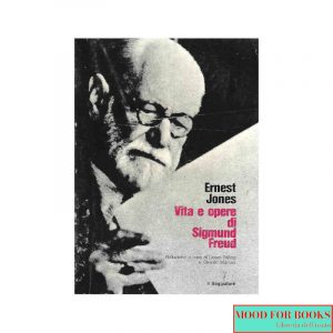 Vita e opere di Freud [riduzione]