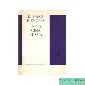 India, Cina, Russia_