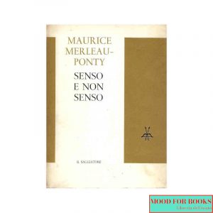 Senso e non senso