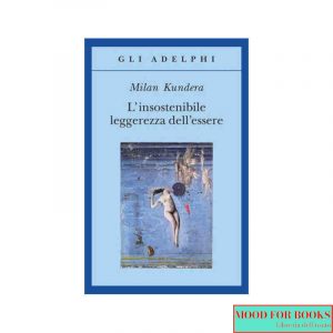 L'insostenibile leggerezza dell'essere