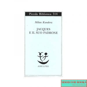 Jacques e il suo padrone. Omaggio a Denis Diderot in tre atti