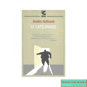 Le catilinarie