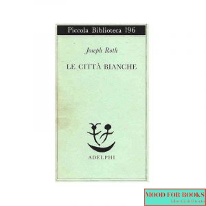 Le città bianche