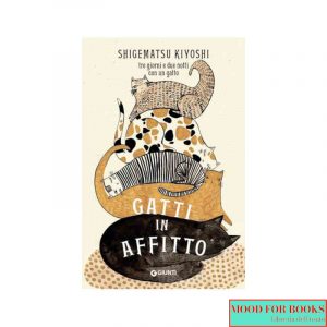 Gatti in affitto