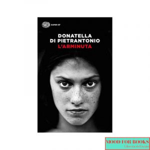 L'Arminuta