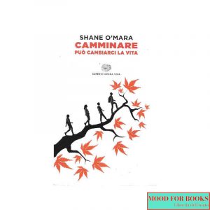 Camminare può cambiarci la vita