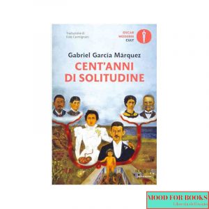 Cent'anni di solitudine