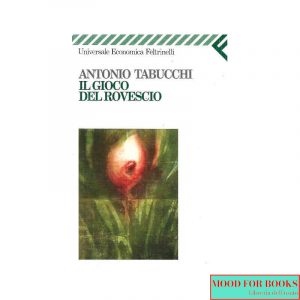 Il gioco del rovescio