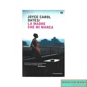 La madre che mi manca