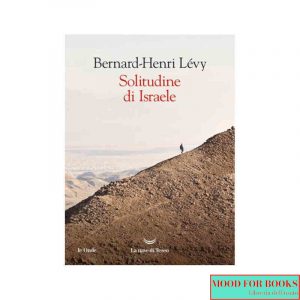 Solitudine di Israele*