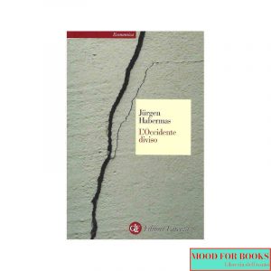 L'Occidente diviso