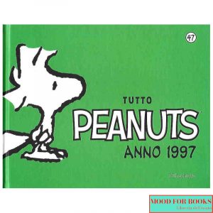 Tutto Peanuts anno 1997