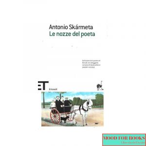 Le nozze del poeta