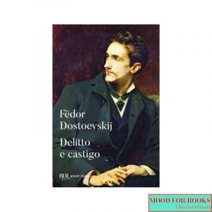Delitto e castigo