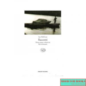 Racconti