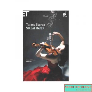 Stabat mater