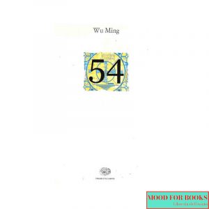 54