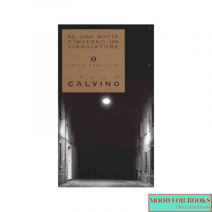 Se una notte d'inverno un viaggiatore