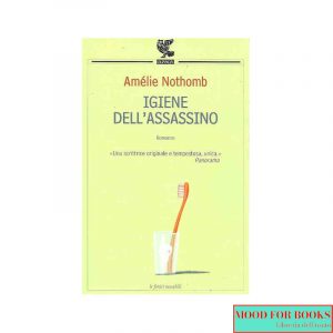 Igiene dell'assassino
