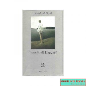 Il morbo di Haggard