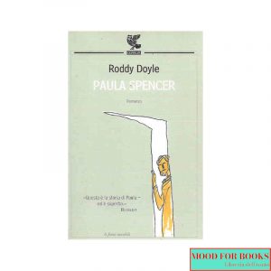 Paula Spencer