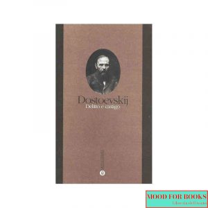 Delitto e castigo_
