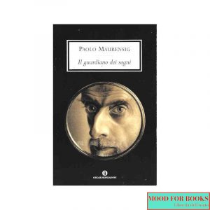 Il guardiano dei sogni