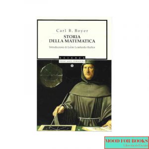 Storia della matematica