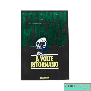 A volte ritornano