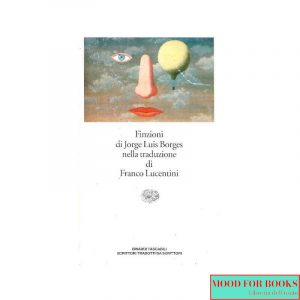 Finzioni