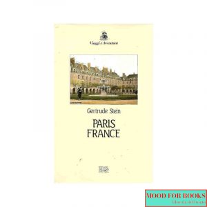 Paris France
