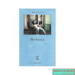 Beduina